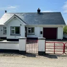 Business 1 image PROTECH FARM PAINTERS Painters & Decorators in Kilkenny KK