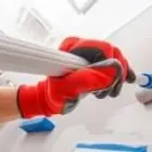 Business 2 image PROTECH FARM PAINTERS Painters & Decorators in Kilkenny KK
