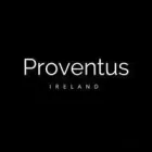 Business 1 image PROVENTUS Web Developers in Dublin IE


