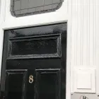 Business 1 image PRUDENT FINANCIAL Pension Consultants in Dublin IE


