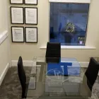 Business 2 image PRUDENT FINANCIAL Pension Consultants in Dublin IE


