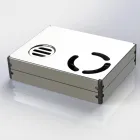 Business 6 image PULSE DUST GAS CO2 SENSORS MANUFACTURER COMPANY Machine Tools in Dublin D