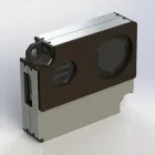 Business 7 image PULSE DUST GAS CO2 SENSORS MANUFACTURER COMPANY Machine Tools in Dublin D
