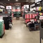 Business 1 image PUMA OUTLET KILDARE Sporting Goods in Kildare IE


