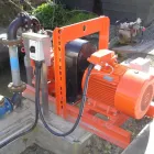 Business 3 image PUMPOWER SERVICES LTD Pumps & Pumping Equipment Sales & Servicing in Dublin IE


