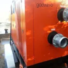 Business 10 image PUMPOWER SERVICES LTD Pumps & Pumping Equipment Sales & Servicing in Dublin IE


