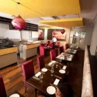 Business 1 image PUNJABI BY NATURE Takeaways & Food Delivery Service in Dublin IE


