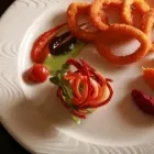 Business 2 image PUNJABI BY NATURE Takeaways & Food Delivery Service in Dublin IE


