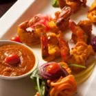 Business 3 image PUNJABI BY NATURE Takeaways & Food Delivery Service in Dublin IE


