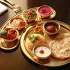 Business 4 image PUNJABI BY NATURE Takeaways & Food Delivery Service in Dublin IE


