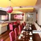 Business 7 image PUNJABI BY NATURE Takeaways & Food Delivery Service in Dublin IE


