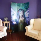 Business 1 image PURE TOUCH Massage Therapists in Kenmare KY
