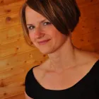 Business 3 image PURE TOUCH Massage Therapists in Kenmare KY