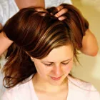 Business 7 image PURE TOUCH Massage Therapists in Kenmare KY