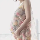 Business 1 image PVD PHOTOGRAPHY Photographers in Buncrana DL