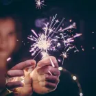 Business 2 image PVD PHOTOGRAPHY Photographers in Buncrana DL