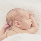 Business 3 image PVD PHOTOGRAPHY Photographers in Buncrana DL