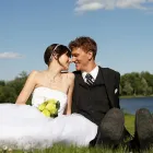 Business 5 image PVD PHOTOGRAPHY Photographers in Buncrana DL