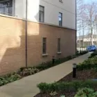 Business 1 image QUALITAS PROPERTY PARTNERS LTD Real Estate & Home Improvement in Dublin IE


