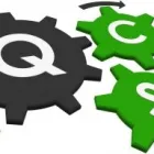 Business 1 image QUALITY CONSULTANCY SERVICES Quality Assurance & Control Services in Longford LD