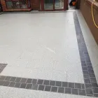 Business 36 image QUALITY DRIVEWAYS Paving Contractors in Dublin D