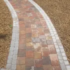 Business 56 image QUALITY DRIVEWAYS Paving Contractors in Dublin D