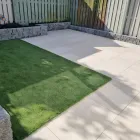 Business 57 image QUALITY DRIVEWAYS Paving Contractors in Dublin D