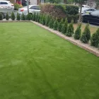Business 67 image QUALITY DRIVEWAYS Paving Contractors in Dublin D
