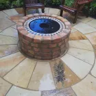 Business 68 image QUALITY DRIVEWAYS Paving Contractors in Dublin D