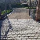 Business 76 image QUALITY DRIVEWAYS Paving Contractors in Dublin D