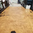 Business 88 image QUALITY DRIVEWAYS Paving Contractors in Dublin D