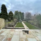 Business 93 image QUALITY DRIVEWAYS Paving Contractors in Dublin D