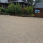 Business 100 image QUALITY DRIVEWAYS Paving Contractors in Dublin D