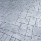 Business 129 image QUALITY DRIVEWAYS Paving Contractors in Dublin D
