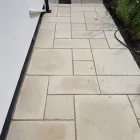 Business 146 image QUALITY DRIVEWAYS Paving Contractors in Dublin D