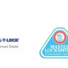 Business 1 image R&B LOCKSMITHS Locksmiths in Tuam G