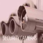 Business 2 image R&B LOCKSMITHS Locksmiths in Tuam G