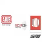 Business 3 image R&B LOCKSMITHS Locksmiths in Tuam G