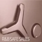 Business 4 image R&B LOCKSMITHS Locksmiths in Tuam G