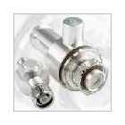 Business 2 image R.F. SOLUTIONS LIMITED Telecommunications Companies & Equipment in Mullingar WH