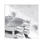 Business 5 image R.F. SOLUTIONS LIMITED Telecommunications Companies & Equipment in Mullingar WH