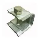 Business 7 image R.F. SOLUTIONS LIMITED Telecommunications Companies & Equipment in Mullingar WH