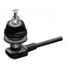 Business 11 image R.F. SOLUTIONS LIMITED Telecommunications Companies & Equipment in Mullingar WH