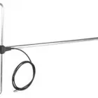 Business 14 image R.F. SOLUTIONS LIMITED Telecommunications Companies & Equipment in Mullingar WH