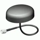 Business 16 image R.F. SOLUTIONS LIMITED Telecommunications Companies & Equipment in Mullingar WH