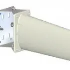 Business 17 image R.F. SOLUTIONS LIMITED Telecommunications Companies & Equipment in Mullingar WH