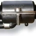 Business 18 image R.F. SOLUTIONS LIMITED Telecommunications Companies & Equipment in Mullingar WH