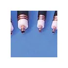 Business 19 image R.F. SOLUTIONS LIMITED Telecommunications Companies & Equipment in Mullingar WH