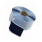 Business 21 image R.F. SOLUTIONS LIMITED Telecommunications Companies & Equipment in Mullingar WH