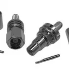 Business 22 image R.F. SOLUTIONS LIMITED Telecommunications Companies & Equipment in Mullingar WH